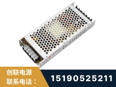 宿迁-渠道系列