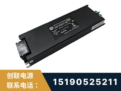 宿迁-索斯力德高端系列
