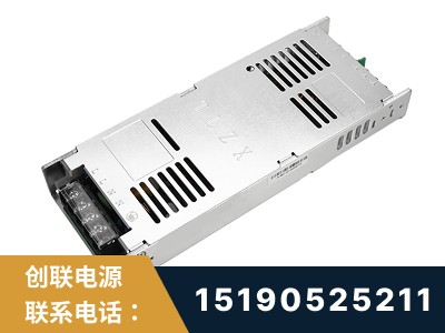 宿迁-耐高温系列